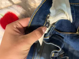 7 For All Mankind Jeans Dojo thumbnail 4