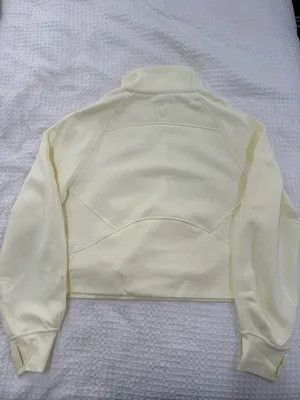 Lululemon Scuba Half-Zip thumbnail 2