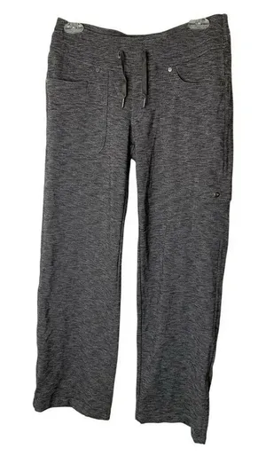Kuhl pants women's size 6 regular gray thumbnail 1