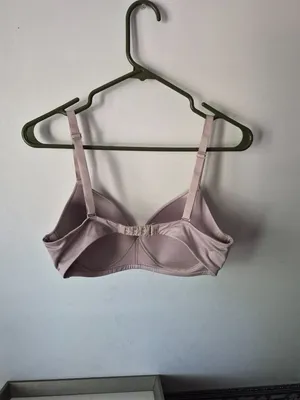 Calvin Klein Wireless Bra M thumbnail 6