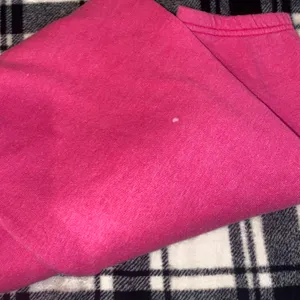 PINK joggers thumbnail 4