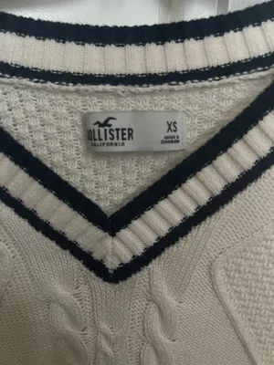 Sweater thumbnail 2