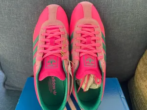 Adidas Tokyo women’s 7 thumbnail 3