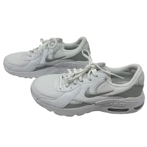 Nike Women’s Air Max Excee White Metallic thumbnail 2