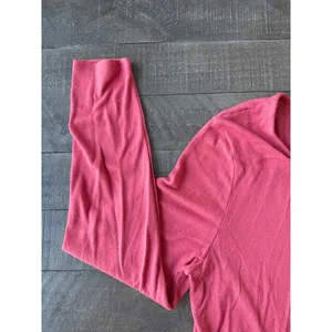 Old Navy Women's Pink Tunic Size XL‎ thumbnail 4