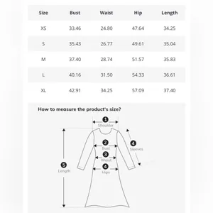 Women's Sleeveless Button Midi Dress Textured Eyelet Elastic Waist scoop Neck thumbnail 8