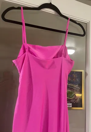 House of Harlow dress thumbnail 11
