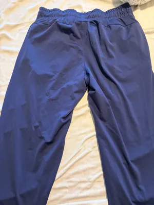 Under Armour Joggers thumbnail 2