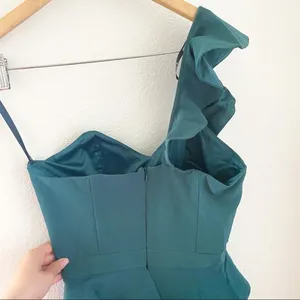 Bardot‎ Camelia Dress 6/S thumbnail 9