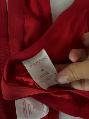 Target Bikini Set thumbnail 3