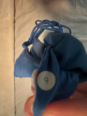 Lululemon Sports Bra thumbnail 3