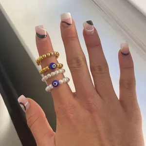 4 pack rings thumbnail 1