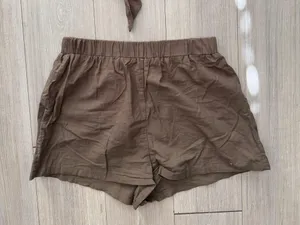 Shein Two-Piece Set thumbnail 3