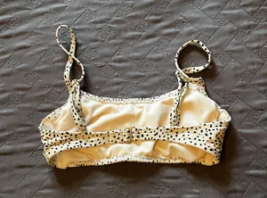 Target Bikini Top thumbnail 3