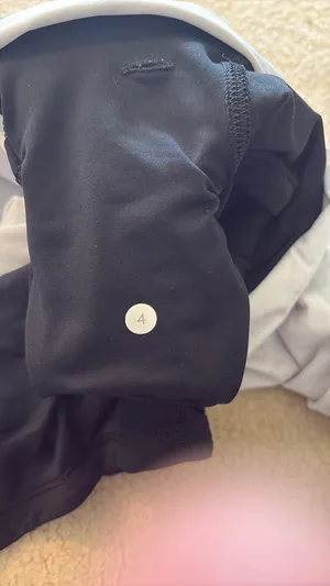 Lululemon Skirt thumbnail 4
