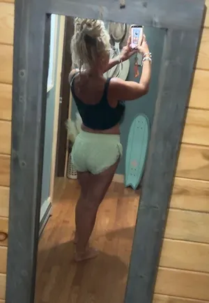 Free people lace lined shorts XS thumbnail 5