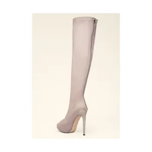 Bebe Darla knee high boot thumbnail 2