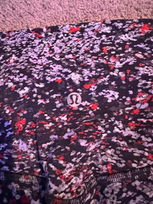 Lululemon 28” Align Leggings thumbnail 4