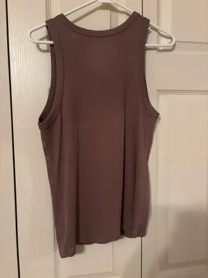 Target Tank Top thumbnail 2