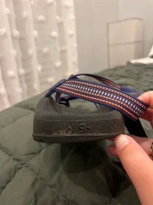 Chacos Women’s Sandals thumbnail 3