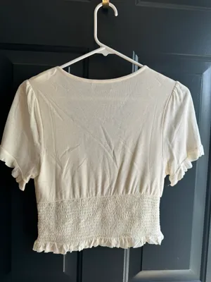 Short Sleeve Shirt thumbnail 4