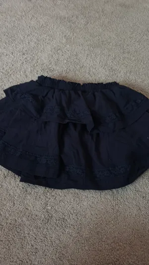 Target Mini Skirt thumbnail 4
