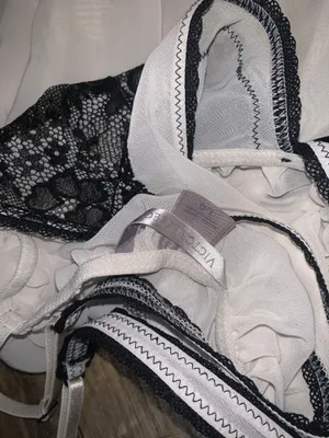 Victoria’s Secret Nightie thumbnail 5