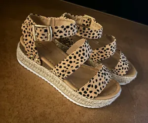 Soda Wedges thumbnail 1