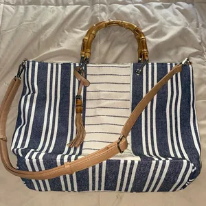 tote bag thumbnail 1