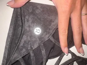 Lululemon Bra  thumbnail 3