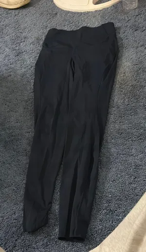 Lululemon Leggings thumbnail 1