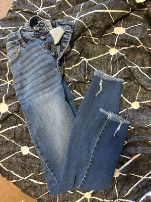 KanCan USA Jeans thumbnail 1
