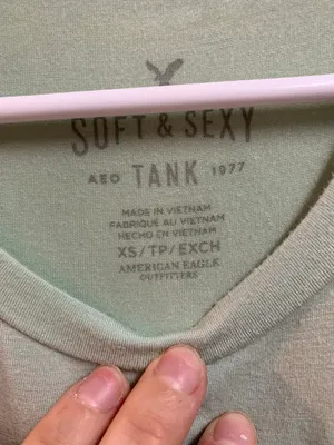 Aerie Top thumbnail 2