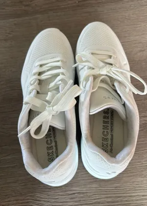 Skechers Women’s Shoes thumbnail 1