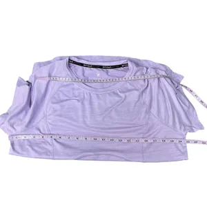 Spyder Active Top Womens XL Athletic Exercise Gym Training Workout Fitness thumbnail 8