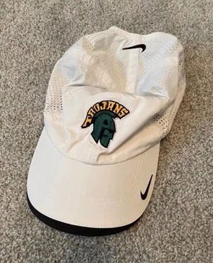 Trojans‎ nike hat thumbnail 1