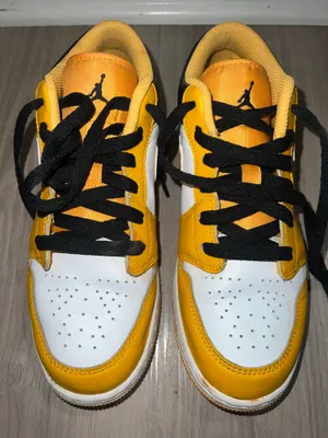 Jordan Low Nike Women’s thumbnail 1