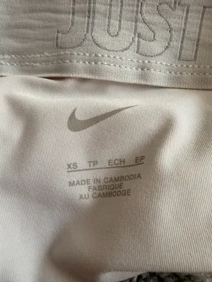 Nike Shorts Running Women’s Lined Brief thumbnail 2