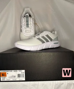 Adidas Sneakers 202 thumbnail 1