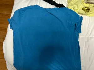 Lululemon Shirt thumbnail 2