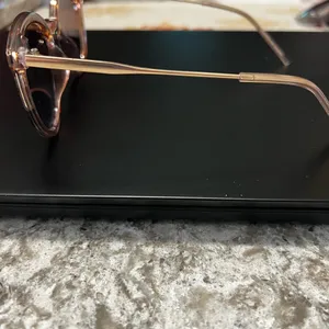 Sunglasses Brown thumbnail 3