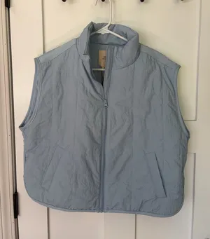 Thread & Supply Vest thumbnail 1