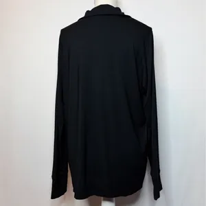 NWT Skims Soft Lounge Sleep Top thumbnail 3