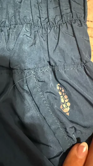 Free People Shorts thumbnail 2