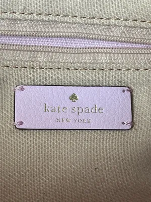 Kate Spade Street tote small side snap  thumbnail 12