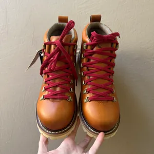 K-6 Waterproof Boots thumbnail 10