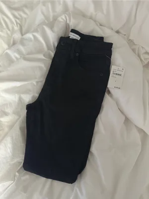 Good American Always Fit Jeans NEW thumbnail 2