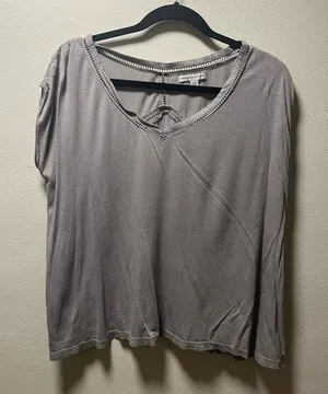 American Eagle Top thumbnail 1