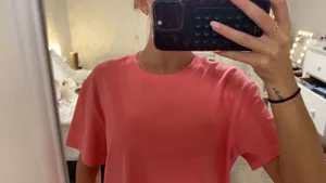 Lululemon Shirt thumbnail 2