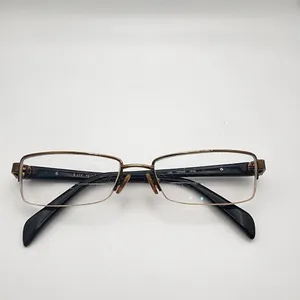 Kate Spade Terrie Prescription Glasses Frames & Case thumbnail 3